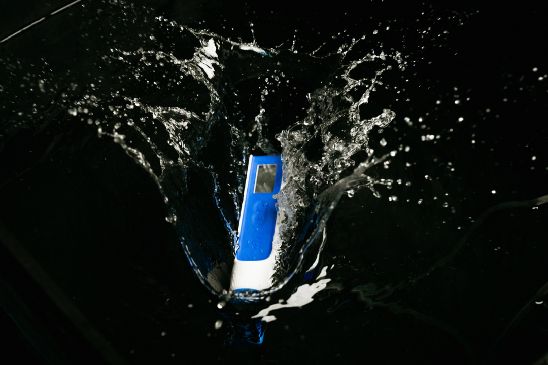 Introducing Bluelab OnePen™