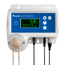 Bluelab pH Controller Wi-Fi