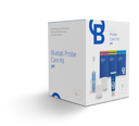 Bluelab Probe Care Kit - pH and Conductivity