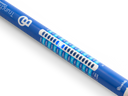 Bluelab Commercial Truncheon Nutrient Meter