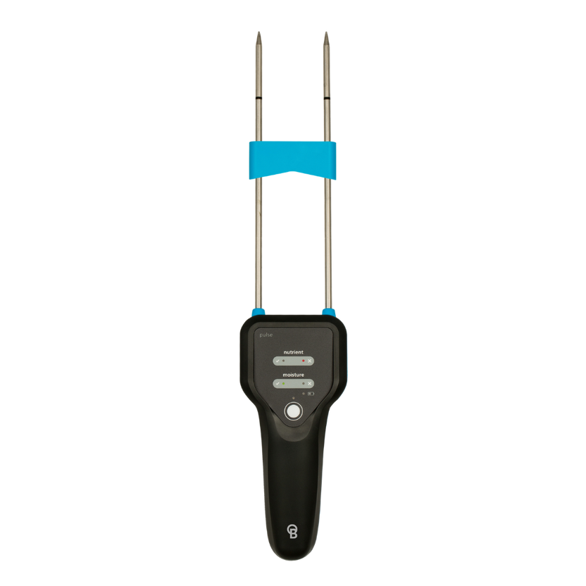 Bluelab | Trusted Hydroponic Supplies & pH Meters – Bluelab Global