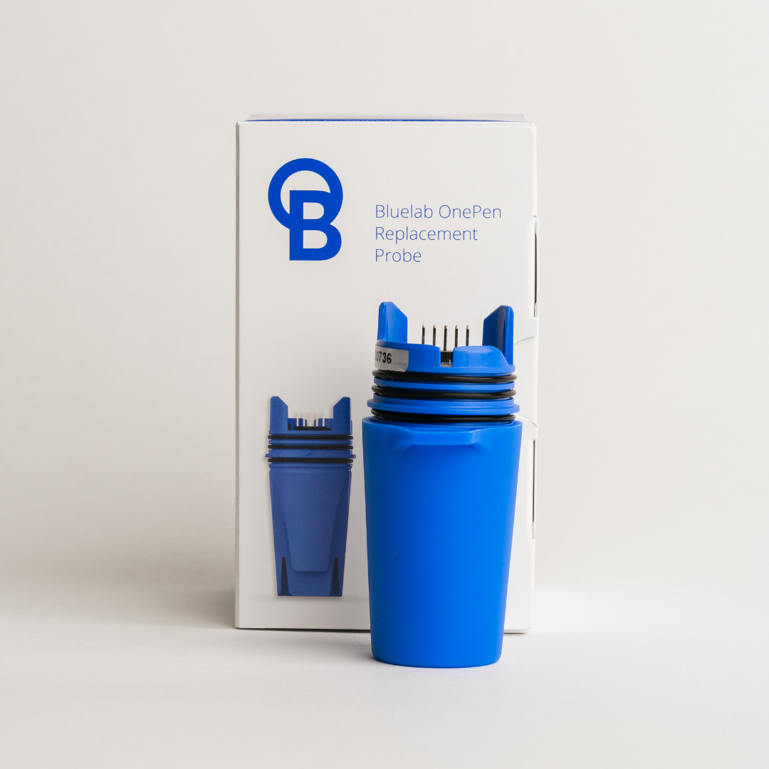 Bluelab OnePen Replacement Probe