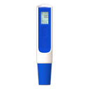 Bluelab OnePen