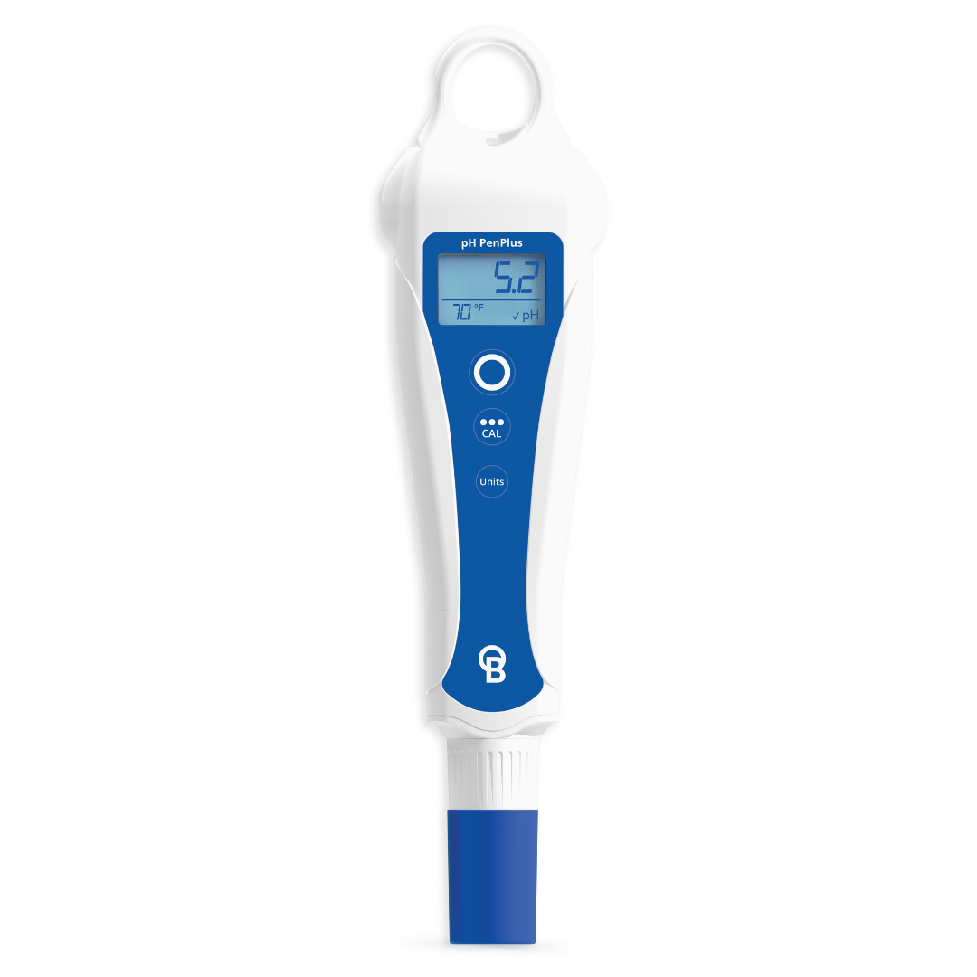 Bluelab pH Pen | Hydroponic pH Meter | Bluelab – Bluelab Global Bluelab pH Pen | Hydroponic pH Meter | Bluelab – Bluelab Global