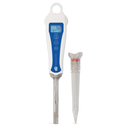 Bluelab Soil pH Pen