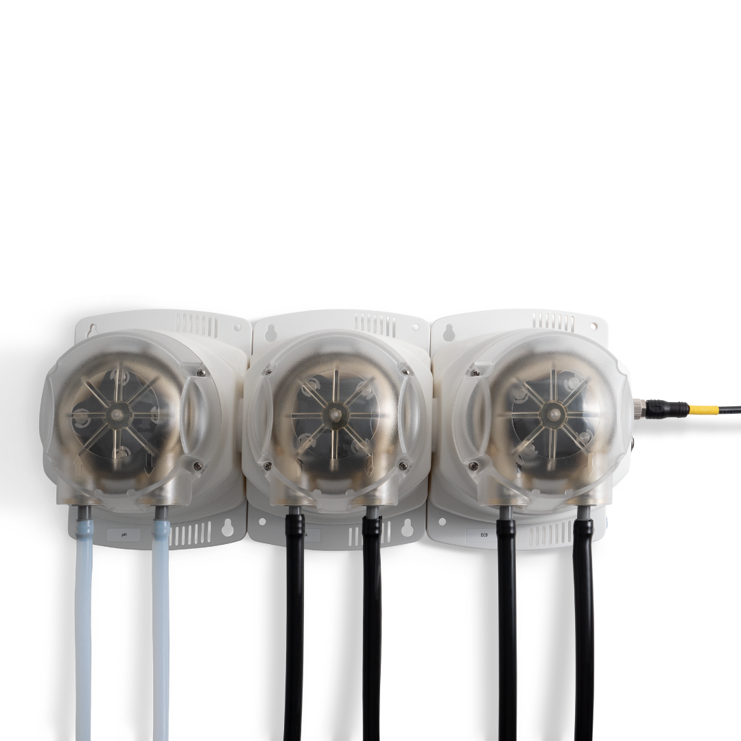 Bluelab PeriPod L3