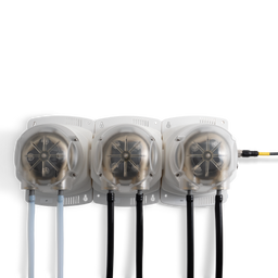 Bluelab PeriPod L3
