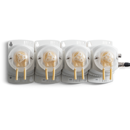 Bluelab PeriPod M4