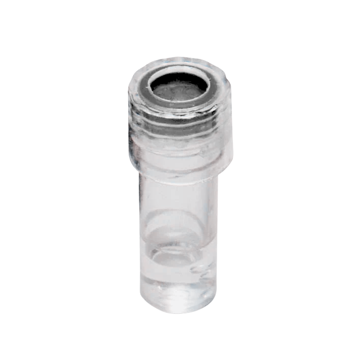 Bluelab Leap pH Probe Storage Cap | Soil probe protection accessory ...