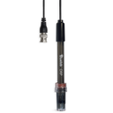 Bluelab ORP Probe