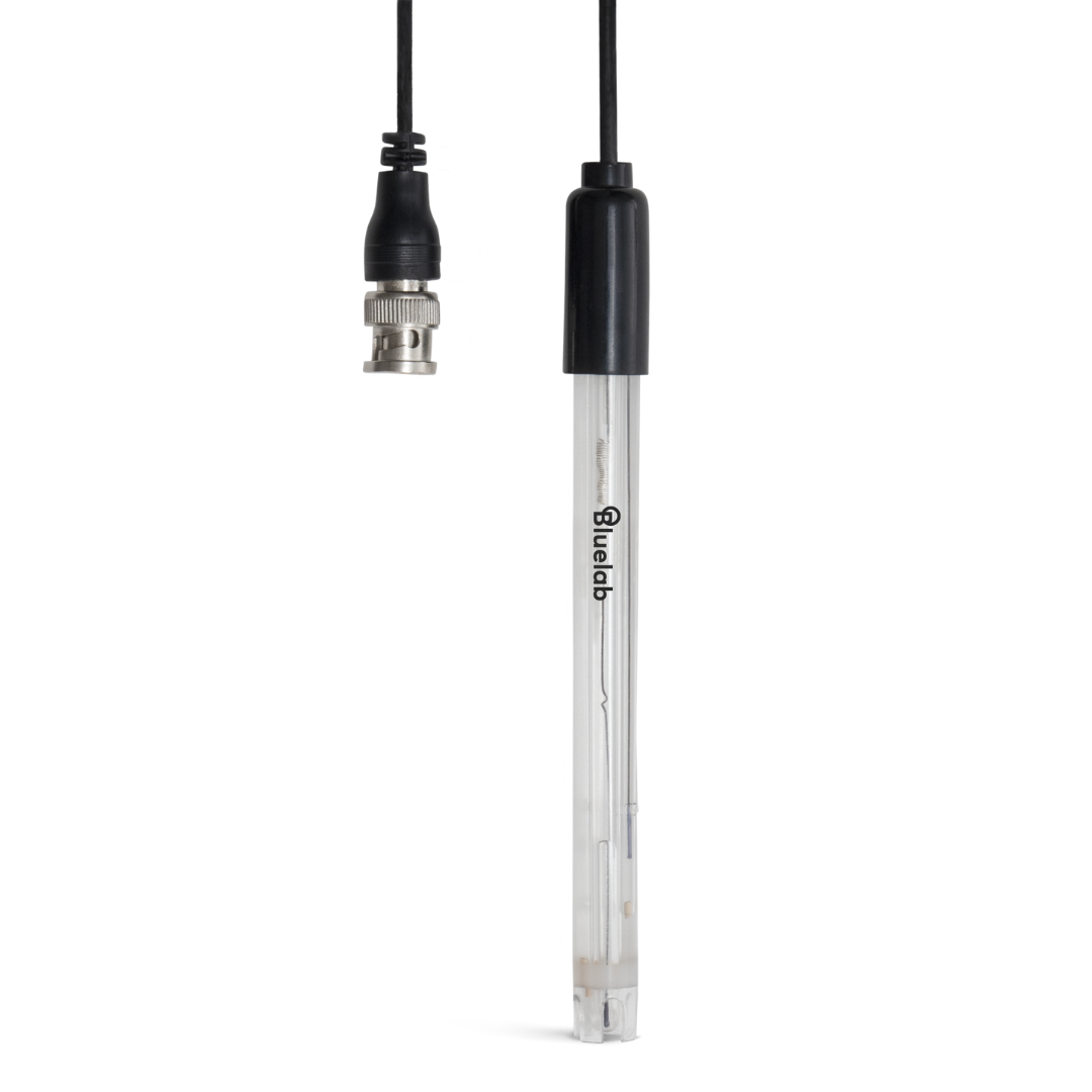 Bluelab Carekitphcon Kit De Cuidado De Sondas Para Ph Y | Envío gratis Bluelab Carekitphcon Kit De Cuidado De Sondas Para Ph Y | Envío gratis