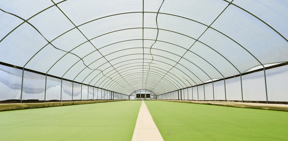 Saving 52 days a year in labor with automation - Plantible Foods IntelliDose Case Study