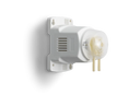 Bluelab Peristaltic Pump 120ml for IntelliDose