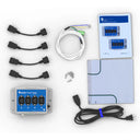 Bluelab Power Relay R4